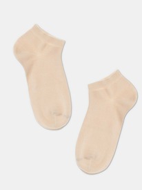 ESLI   ESLI    19-146  000