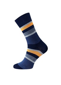     2122   CLASSIC 142122-38 .