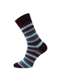     2122   CLASSIC 142122-38 