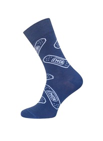     2127 CLASSIC ( )    16