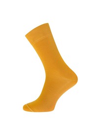     2127   CLASSIC 162127  0