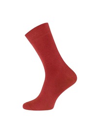     2127   CLASSIC 162127  0