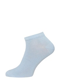     2136 CLASSIC ()    212