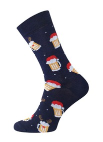     2146 CLASSIC   202146 . 431