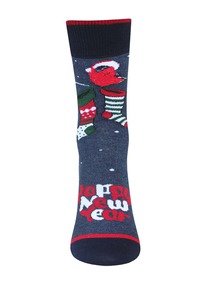     2149 CLASSIC   212149 . 