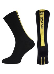     2326 ACTIVE ()    18232