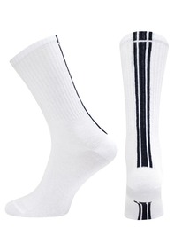     2326 ACTIVE ()    18232