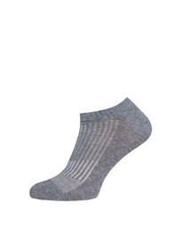     2334 ACTIVE ()    21