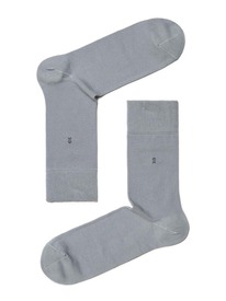     CLASSIC 2122 142122-38 . 19