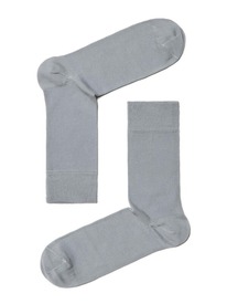     CLASSIC 2122 142122-38 . 0