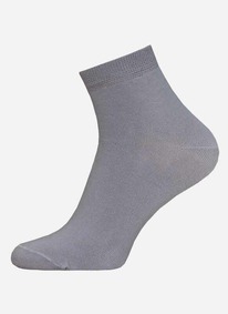     CLASSIC 2124 142124 . 0 ()