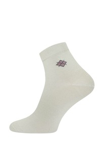     CLASSIC 2124 142124  4 ()