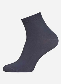     CLASSIC 2124 142124 . 0 ()