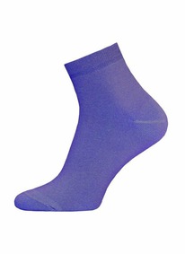     CLASSIC 2124 142124  0 ()