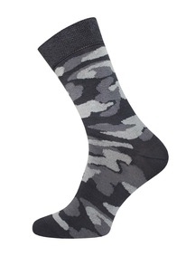     CLASSIC 2126 162126 . 49