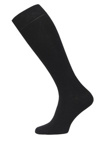     Classic 2180 172180  0