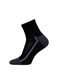       2336 ACTIVE 212336  425 (