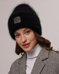 11622 1A KHW F     (56-58)