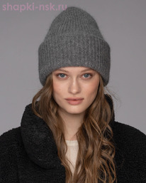 30025 2 KHW   (56-58)