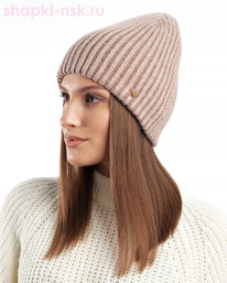 425541 ������ (56-58)