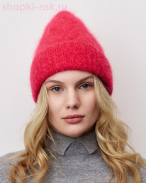 260123 X ������ (56-58)