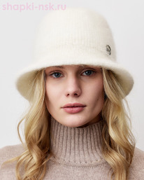 260121 X ����� (56-58)