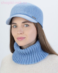 559-�-� �������� ������� (���������+����) (56-58)