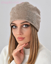 ����� ������ ����� ����� ���� (56-58)