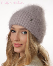 ��� ������ (56-58)