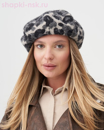 ����� �������� ����� ����� ���� (56-58)