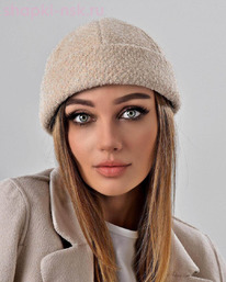 ������ � �������� ����� ���� (56-58)