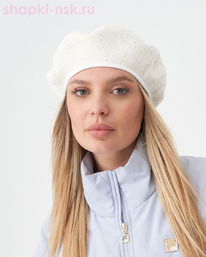 ���� 3 ����� ������ ������� ����� (56-58)