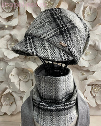 ����� �������� (�����+������) (57-59)