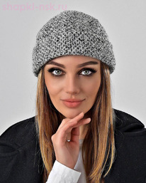 ������ � �������� ����� ���� (56-58)