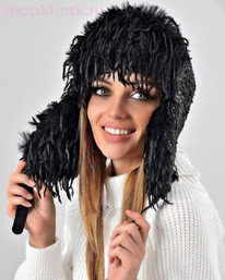 ����� ������� ������ ������ ���� (56-58)