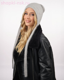 05014Ag ����� ������ ������ ������� (54-56)