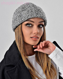 ������ ����� ���� (56-58)