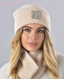 ����� ������ ������� ������� ����� �������� ���� (�����+����) (56-58)