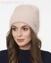 423 PB ������ ������� (56-58)