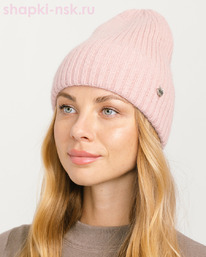 438 PB ������ ������� (56-58)