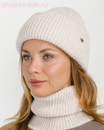 562 PB ����� (56-58)