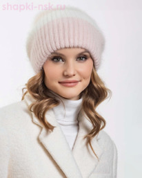 ���� 979 ������ ������� (56-58)