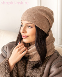 LL 53 PL 53 �������� ���� (������+����) (56-58)