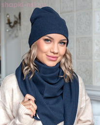 S 5124 ������ ���� (56-58)