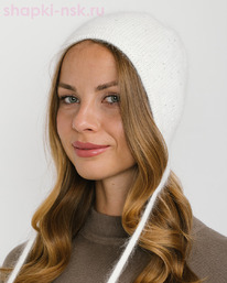 551 PB ������ (56-58)