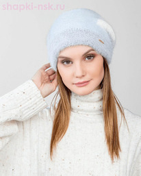 ������� 816 ������ ������� (56-58)