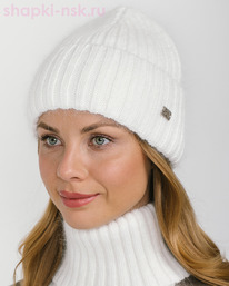 553 PB ������ ���� (56-58)