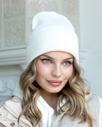 S 1155 ������ ������� (56-58)