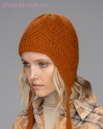 15024 2A KHW ������ ������ (58-60)