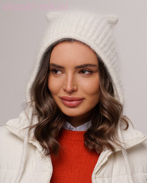 05923 1A F KHW ������� ������ ������� ���� (56-58)